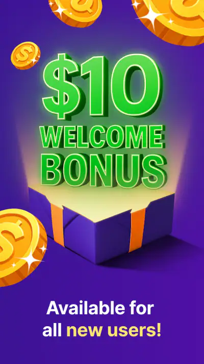 Snakzy: Earn While You Play screenshot 1