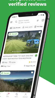 Sniffspot - Private Dog Parks screenshot 3