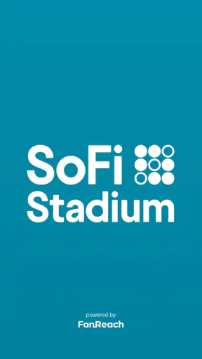 SoFi Stadium screenshot 1