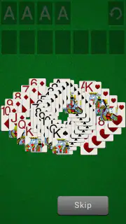 Solitaire Collection - 2025 screenshot 3