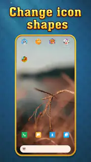 Solitaire Game:Classic Card screenshot 5