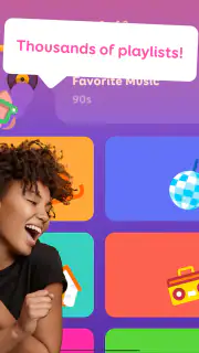 SongPop® - Guess The Song screenshot 8