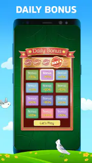 Spider Solitaire Deluxe® 2 screenshot 8