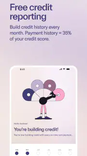 Split Pay: Split Bills in Two screenshot 5