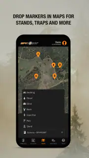 SPYPOINT screenshot 4