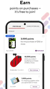 Staples - Deals & Shopping screenshot