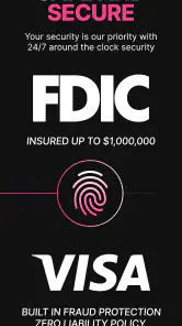 Step: Instant Cash and Rewards screenshot