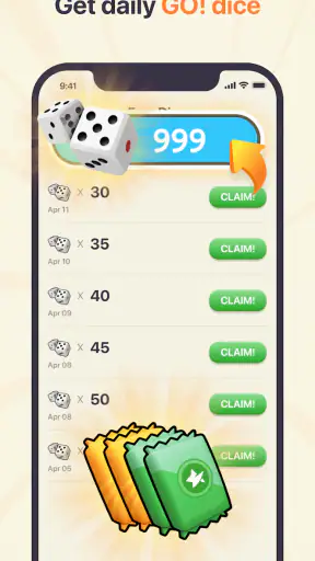 StickerHub - GO Stickers screenshot 1