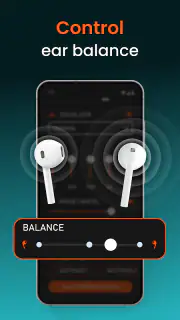 Super Hearing from Distance screenshot 7