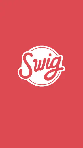 Swig Drinks screenshot 1