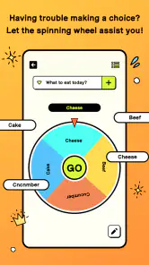 Tarot Insight screenshot