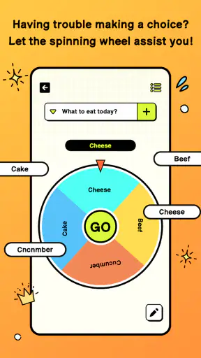 Tarot Insight screenshot 1