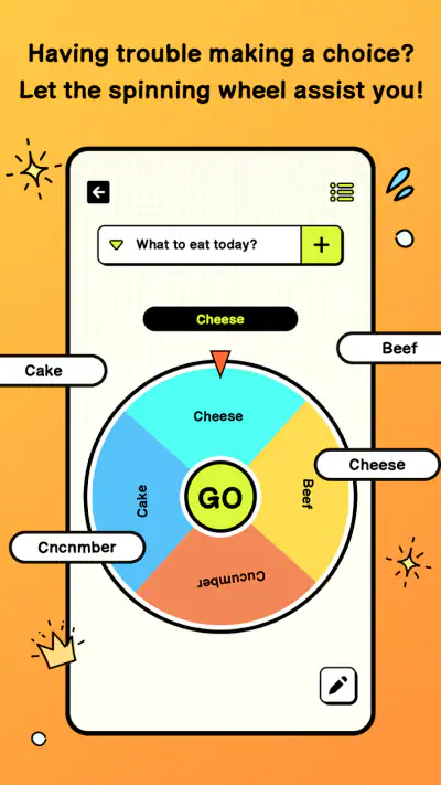 Tarot Insight screenshot 1