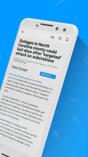 The News-Press screenshot 3