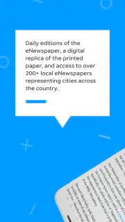 The News-Press screenshot 4