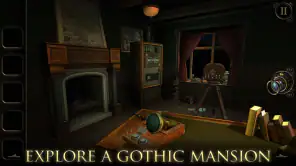 The Room Three screenshot 1