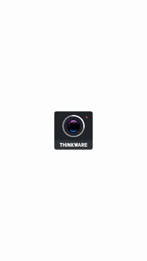 THINKWARE DASH CAM LINK screenshot 1