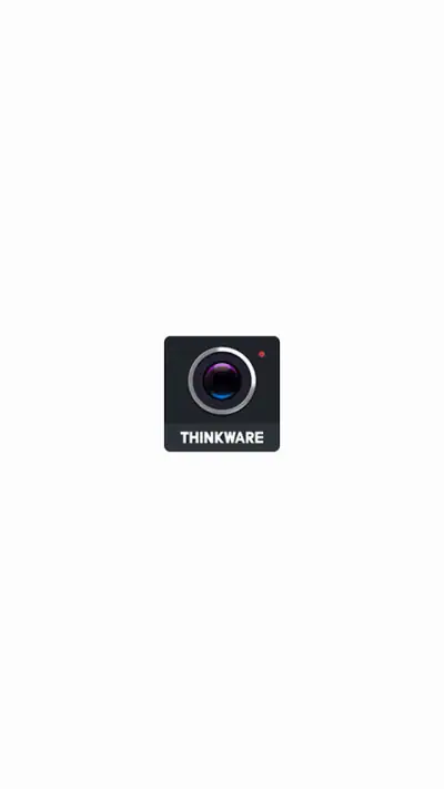 THINKWARE DASH CAM LINK screenshot 1