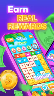 Thrillz: Play & Earn Rewards screenshot 1