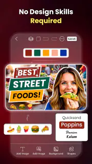 Thumbnail Maker screenshot 3