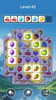 Tile Explorer - Triple Match screenshot 7