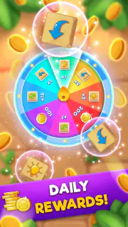 Tile Match Pro screenshot 7