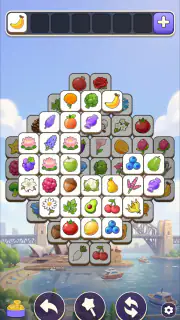 Tile Travels screenshot 3