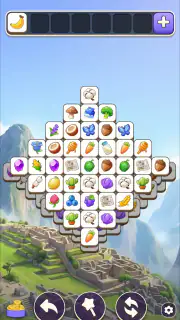 Tile Travels screenshot 4