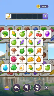 Tile Travels screenshot 8
