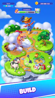Time Master screenshot 8