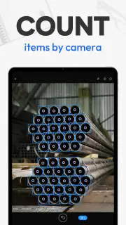 Tiny Scanner - PDF Scanner App screenshot 4