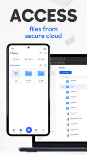 Tiny Scanner - PDF Scanner App screenshot 8