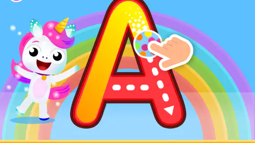 Toddler Games: Kids Learning screenshot 7