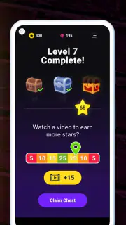 Trivia Night screenshot 7