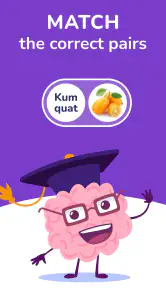 Trivia Spin－Guess Brain Quiz screenshot