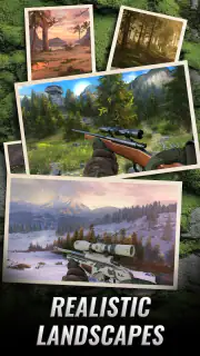 Trophy Hunter – Hunting Game screenshot 6