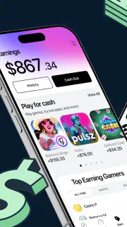 True Finance: Cash Advance screenshot 2
