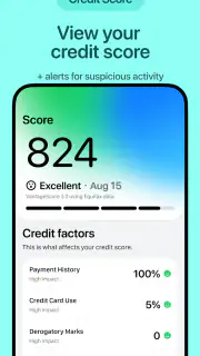 True Finance: Cash Advance screenshot 7
