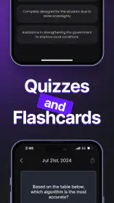 Turbolearn - AI Note Taker screenshot
