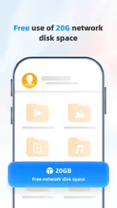 UC Browser-Safe, Fast, Private screenshot