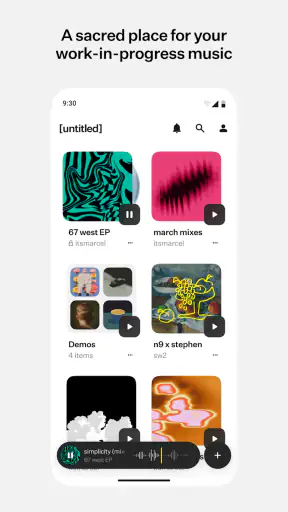 [untitled] screenshot 1