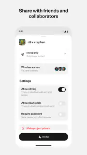 [untitled] screenshot 3