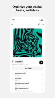 [untitled] screenshot 6