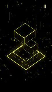 Upping Floors – Stack Blocks screenshot 1