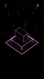 Upping Floors – Stack Blocks screenshot 7