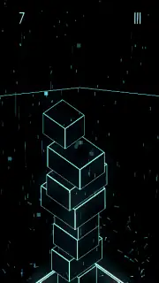 Upping Floors – Stack Blocks screenshot 8