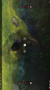 Url Player + screenshot