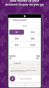 Valley Metro screenshot