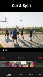 Video Maker screenshot 3