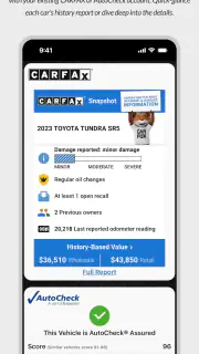 VIN Scanner screenshot 7
